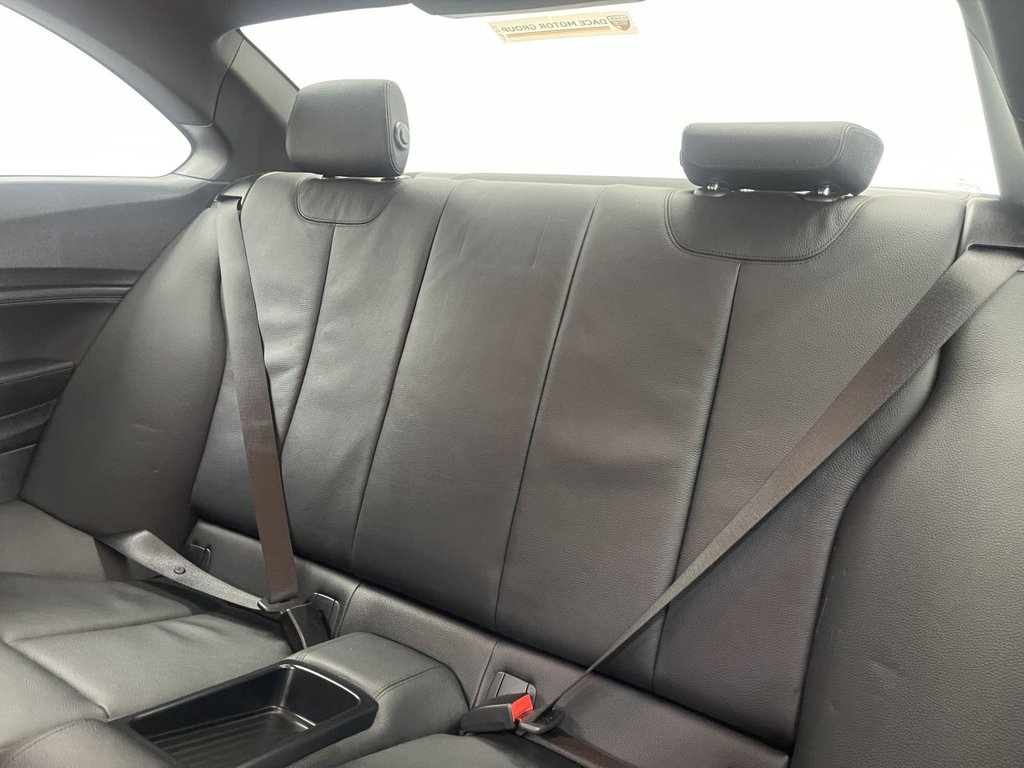 Used BMW 2 Series 2018 for sale - 76410364: Photo 15