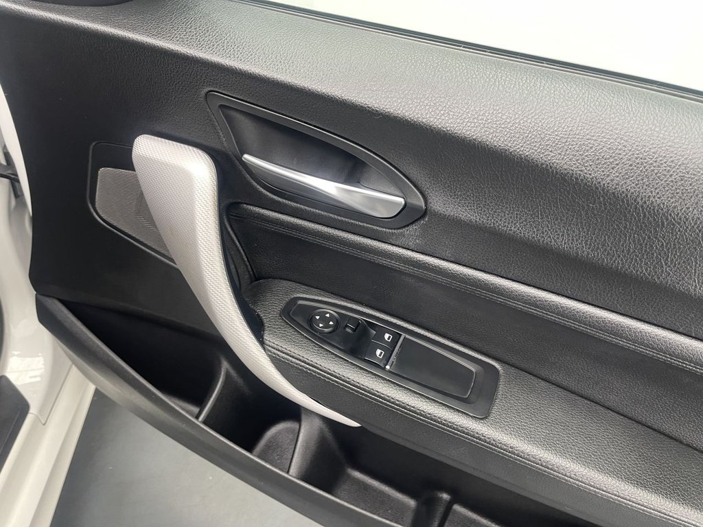 Used BMW 2 Series 2018 for sale - 76410364: Photo 18