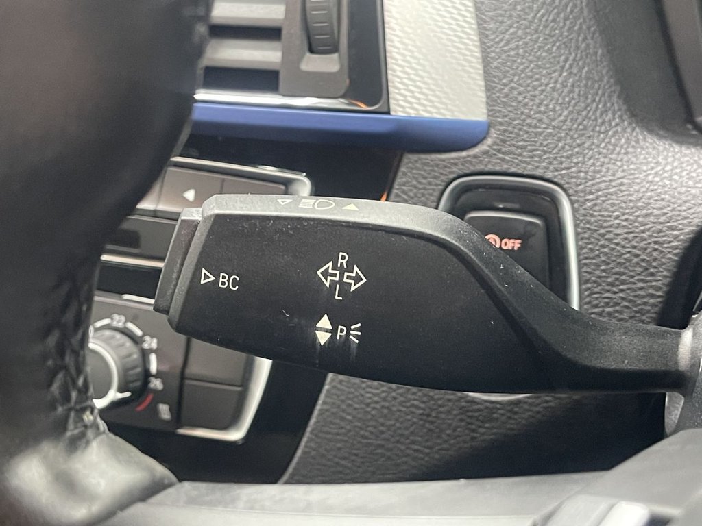 Used BMW 2 Series 2018 for sale - 76410364: Photo 21