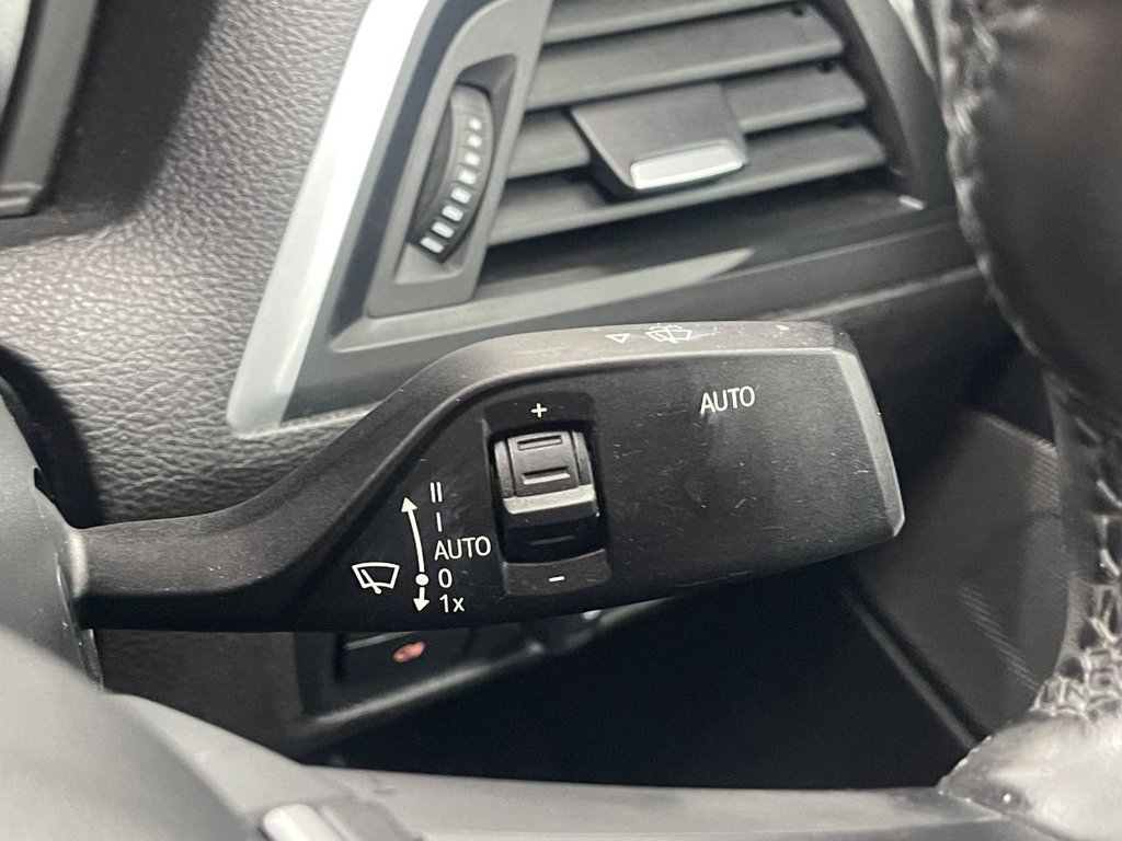 Used BMW 2 Series 2018 for sale - 76410364: Photo 22