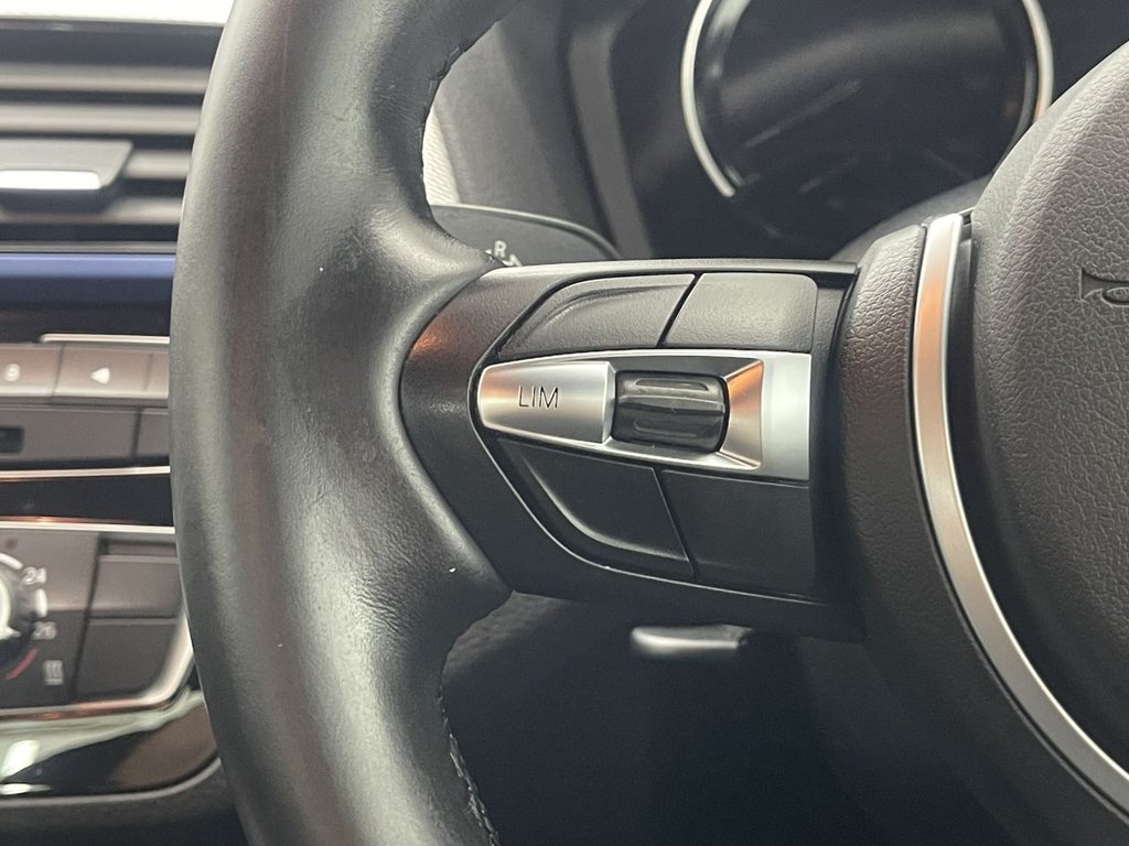 Used BMW 2 Series 2018 for sale - 76410364: Photo 23