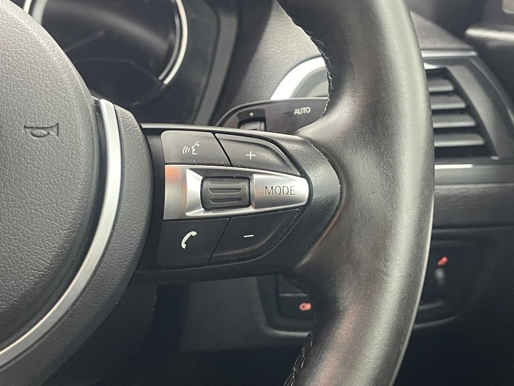 Used BMW 2 Series 2018 for sale - 76410364: Photo 25