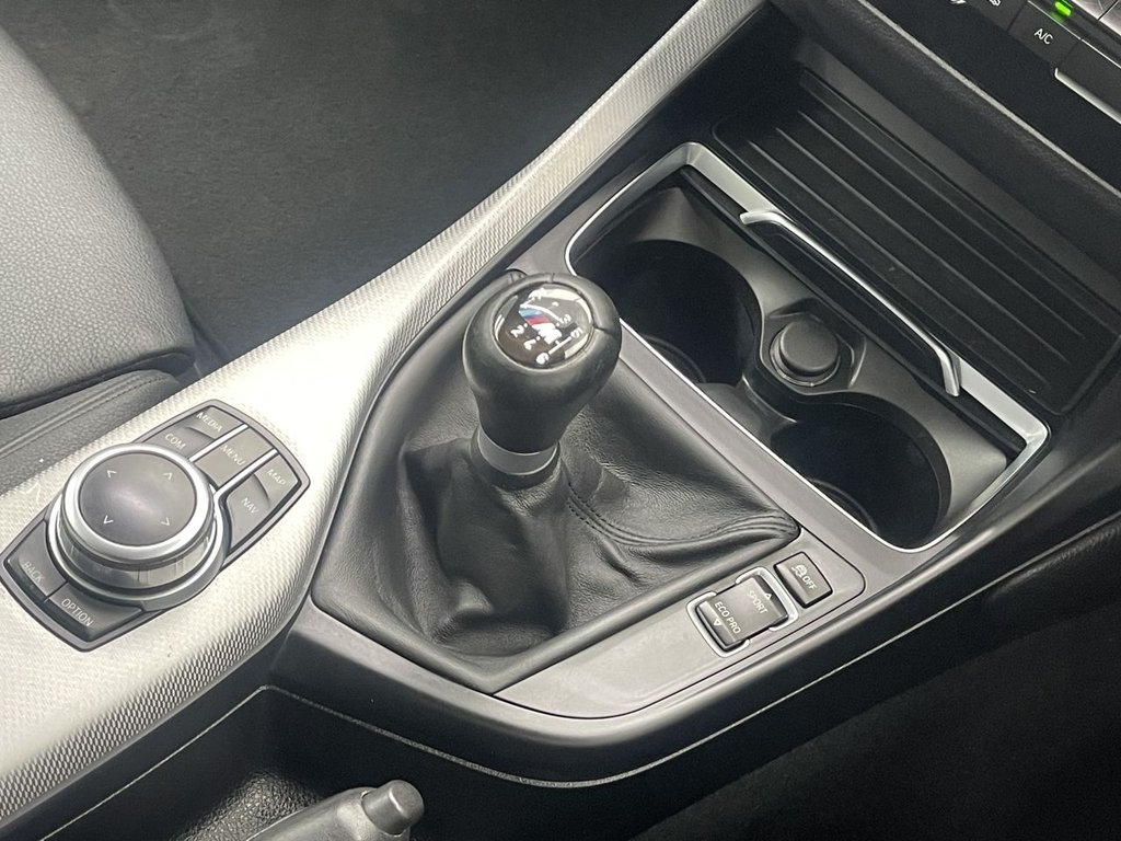 Used BMW 2 Series 2018 for sale - 76410364: Photo 26