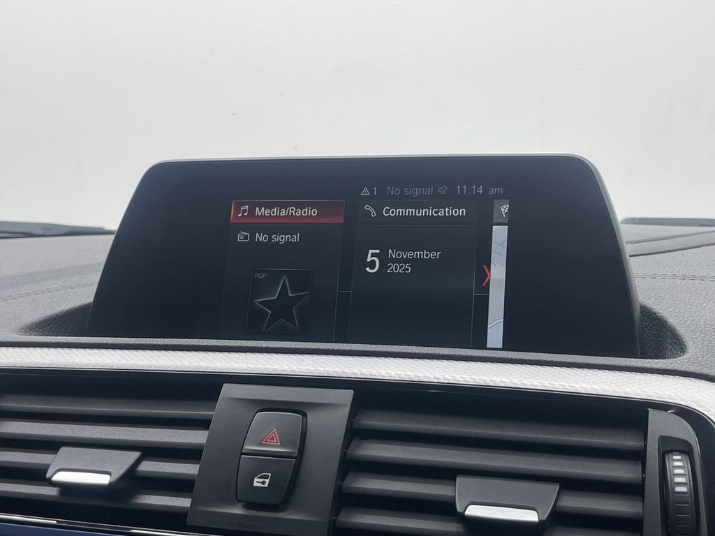 Used BMW 2 Series 2018 for sale - 76410364: Photo 27