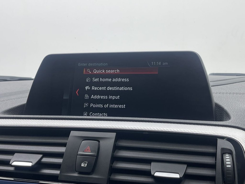 Used BMW 2 Series 2018 for sale - 76410364: Photo 29