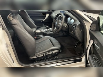 Used BMW 2 Series 2018 for sale - 76410364: Photo