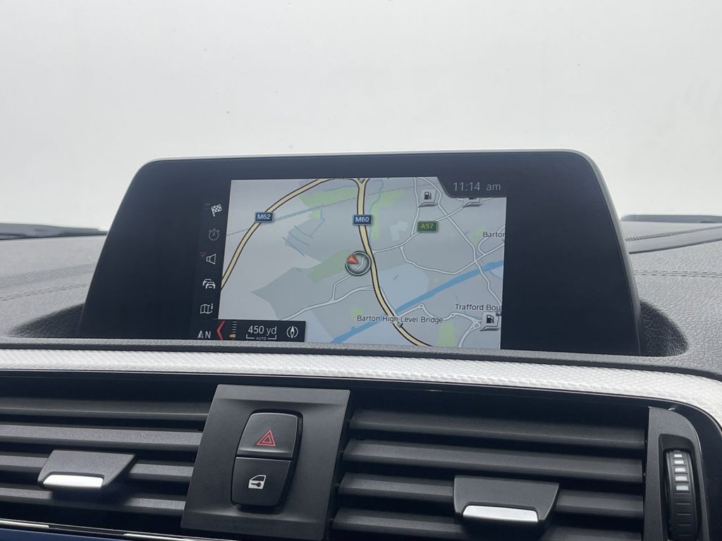 Used BMW 2 Series 2018 for sale - 76410364: Photo 3