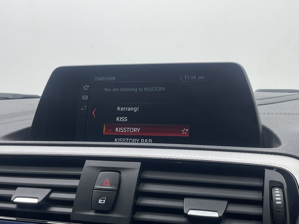 Used BMW 2 Series 2018 for sale - 76410364: Photo 30