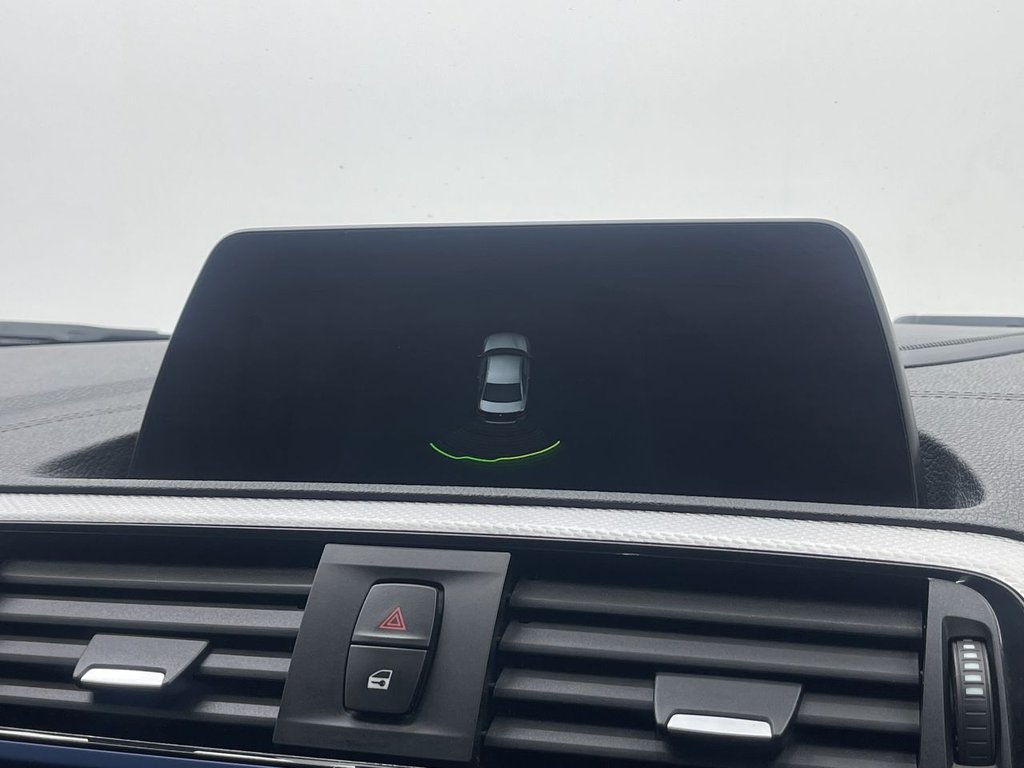 Used BMW 2 Series 2018 for sale - 76410364: Photo 31