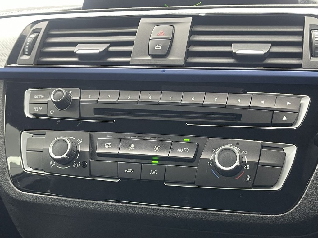 Used BMW 2 Series 2018 for sale - 76410364: Photo 33