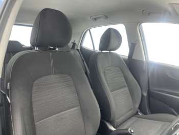Used Kia Picanto 2019 for sale - 75264336: Photo