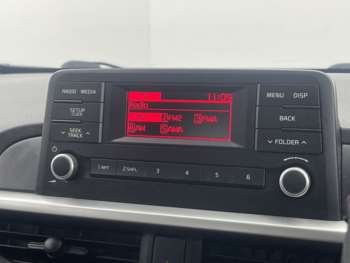 Used Kia Picanto 2019 for sale - 75264336: Photo