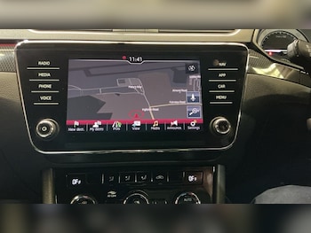 Used Skoda Superb 2019 for sale - 76291857: Photo 3