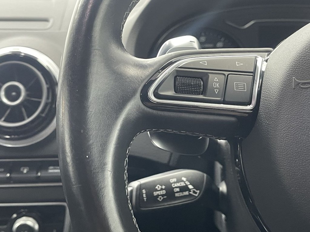 Used Audi RS3 2016 for sale - 76950427: Photo 23