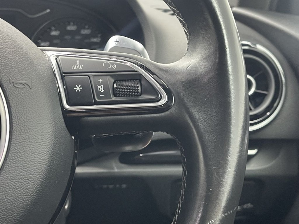 Used Audi RS3 2016 for sale - 76950427: Photo 25