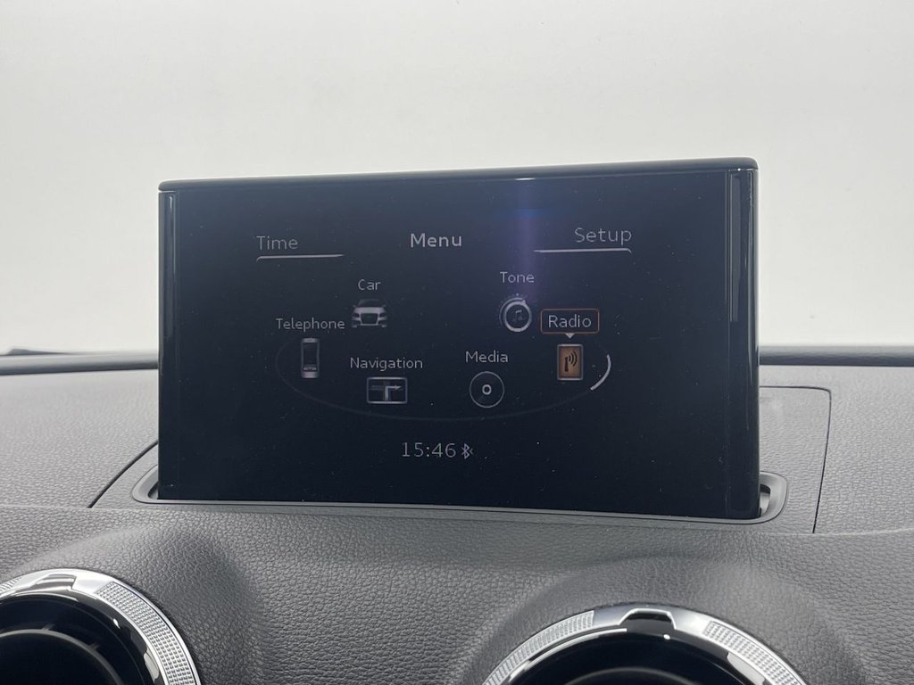 Used Audi RS3 2016 for sale - 76950427: Photo 27