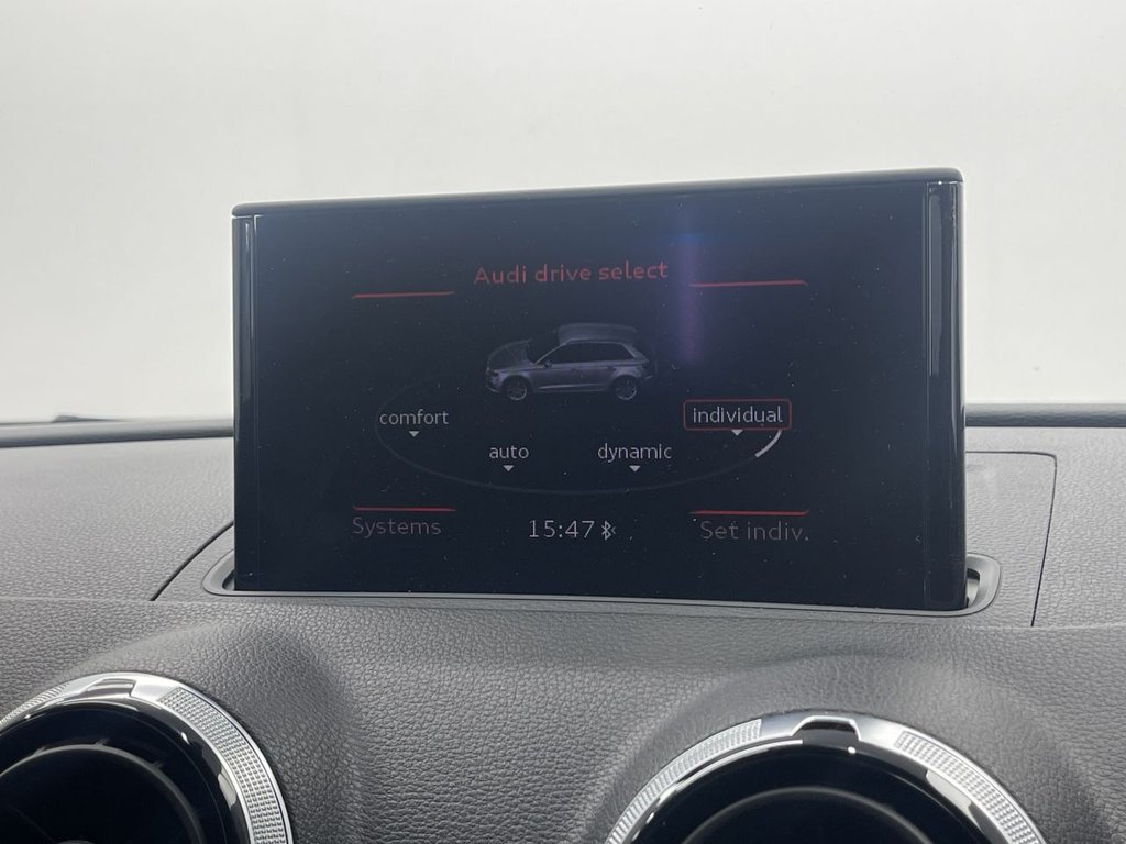 Used Audi RS3 2016 for sale - 76950427: Photo 30