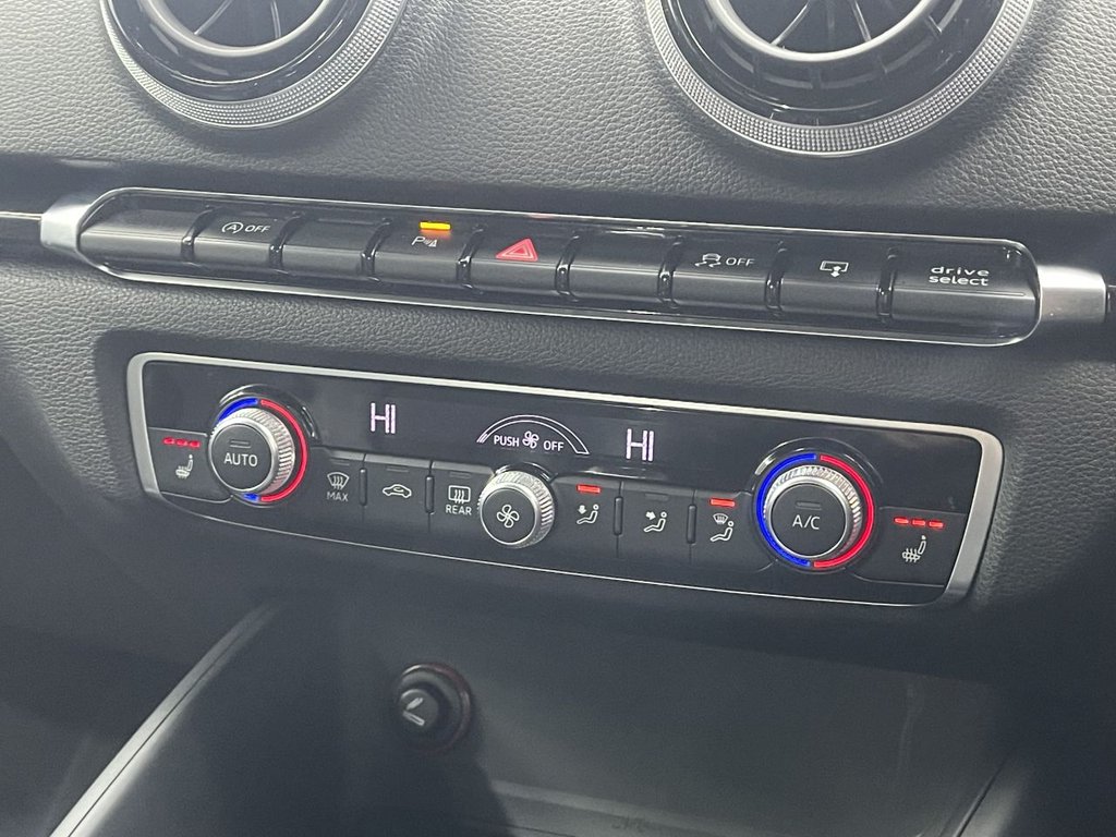 Used Audi RS3 2016 for sale - 76950427: Photo 33