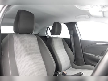 Used Vauxhall Corsa 2021 for sale - 79584783: Photo