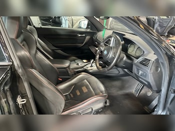 Used BMW M2 2019 for sale - 79584893: Photo