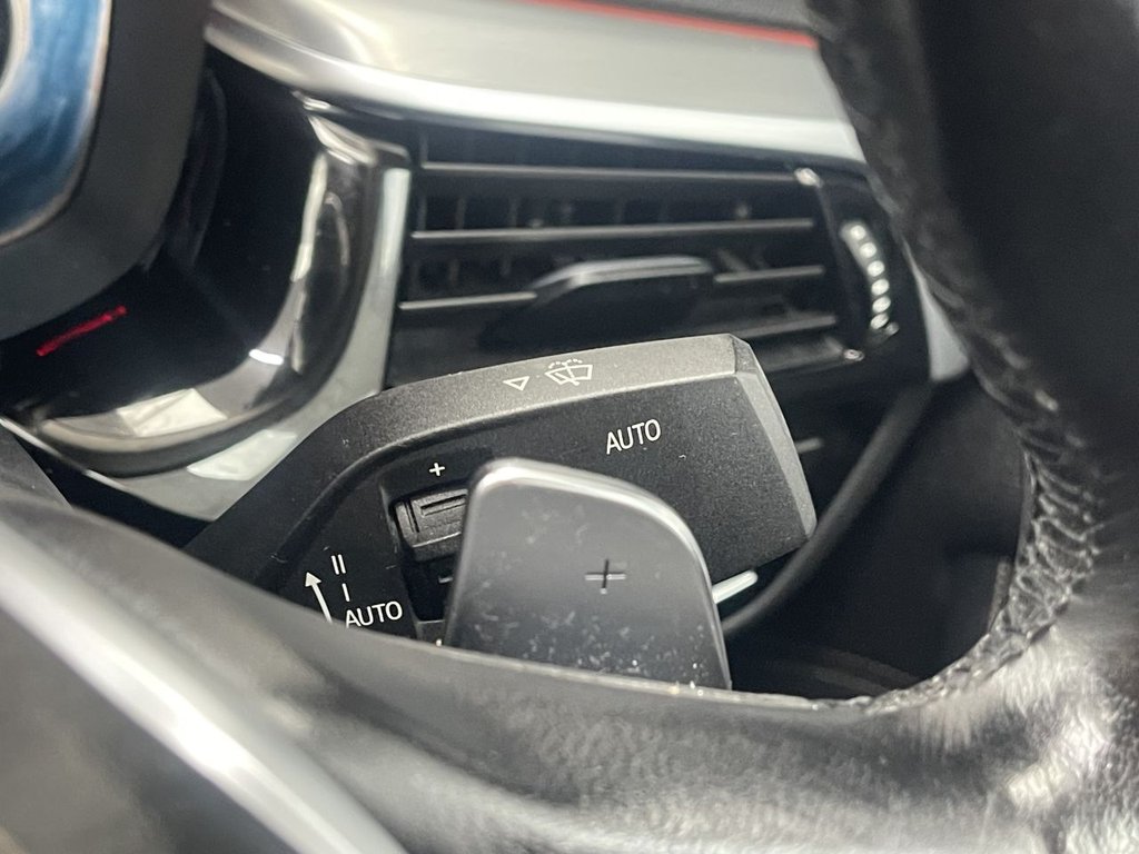 Used BMW 5 Series 2017 for sale - 77250754: Photo 22