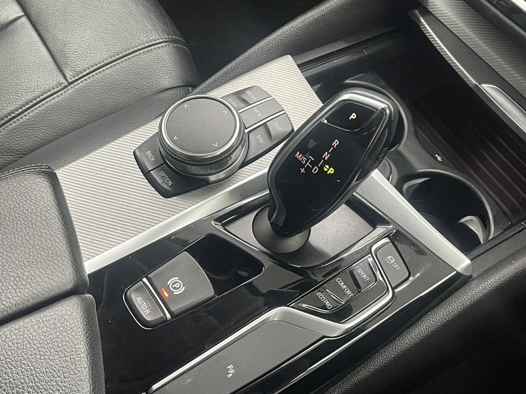 Used BMW 5 Series 2017 for sale - 77250754: Photo 26