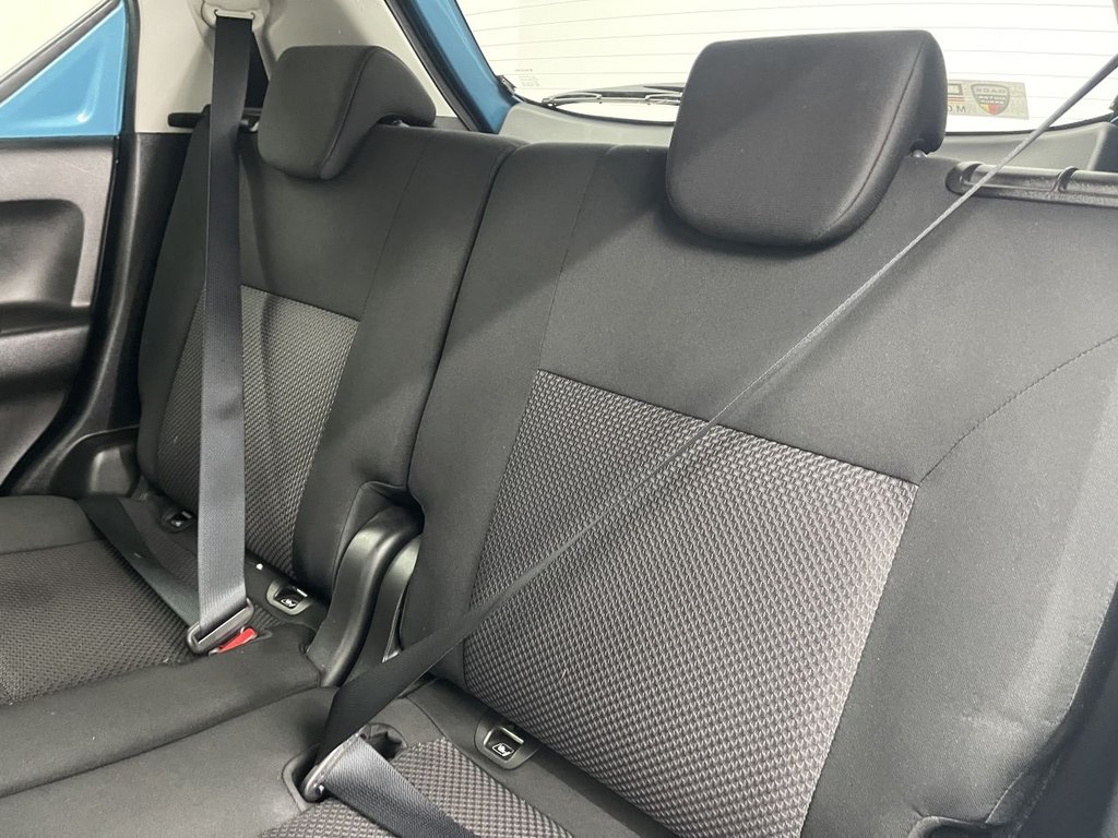 Used Suzuki Ignis 2020 for sale - 77293280: Photo 15