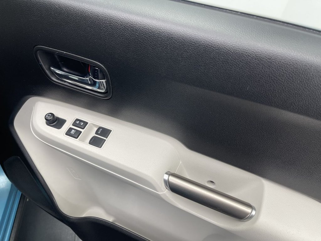 Used Suzuki Ignis 2020 for sale - 77293280: Photo 17