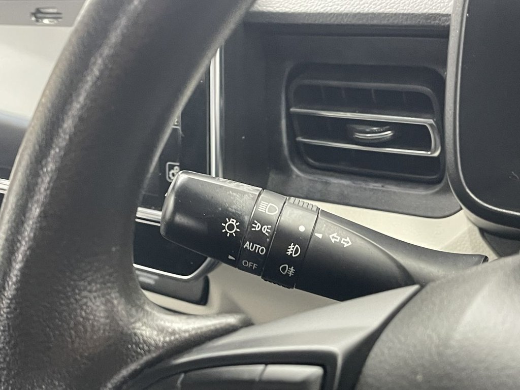 Used Suzuki Ignis 2020 for sale - 77293280: Photo 20