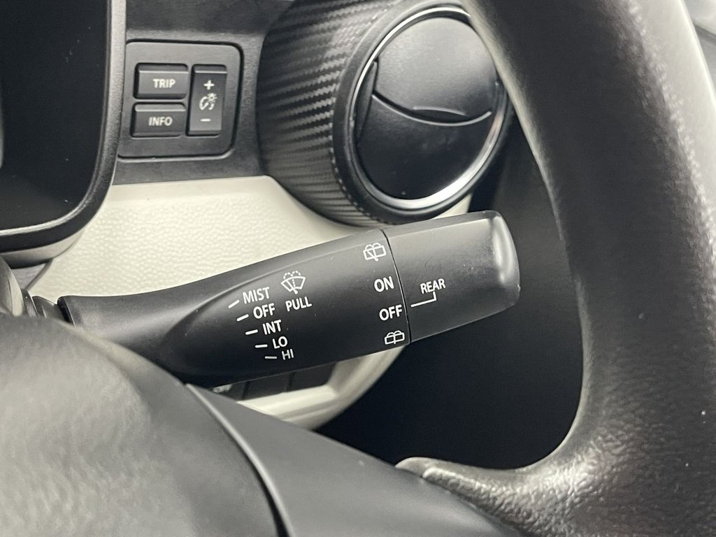 Used Suzuki Ignis 2020 for sale - 77293280: Photo 21