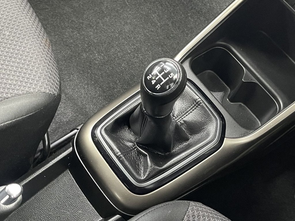 Used Suzuki Ignis 2020 for sale - 77293280: Photo 23