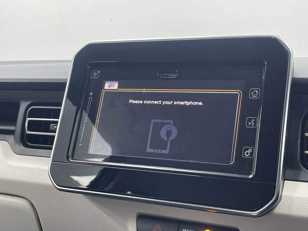 Used Suzuki Ignis 2020 for sale - 77293280: Photo 26