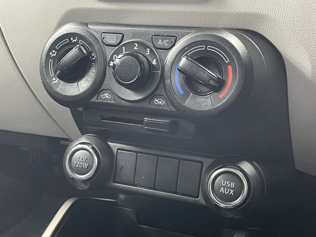 Used Suzuki Ignis 2020 for sale - 77293280: Photo 30