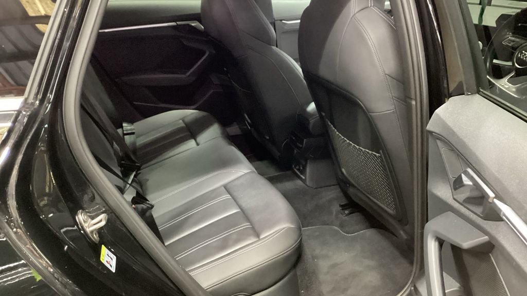 Used Audi A3 2020 for sale - 77521011: Photo 9