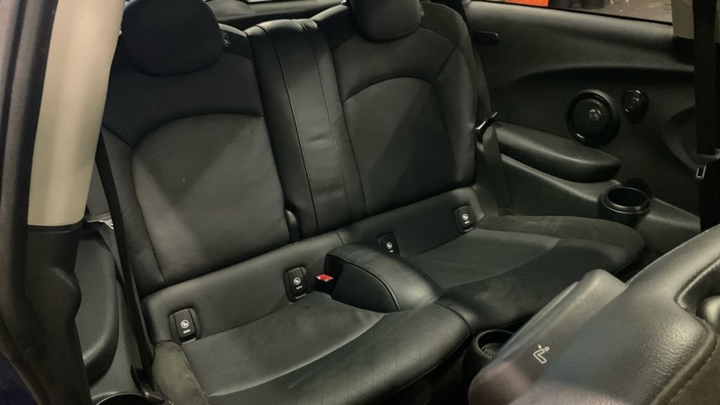 Used MINI Hatch 2018 for sale - 77520944: Photo 9