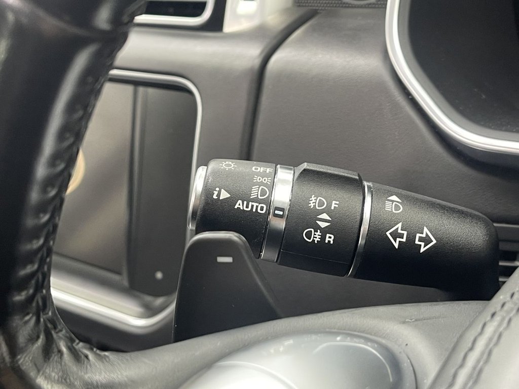 Used Land Rover Range Rover 2016 for sale - 76900344: Photo 21