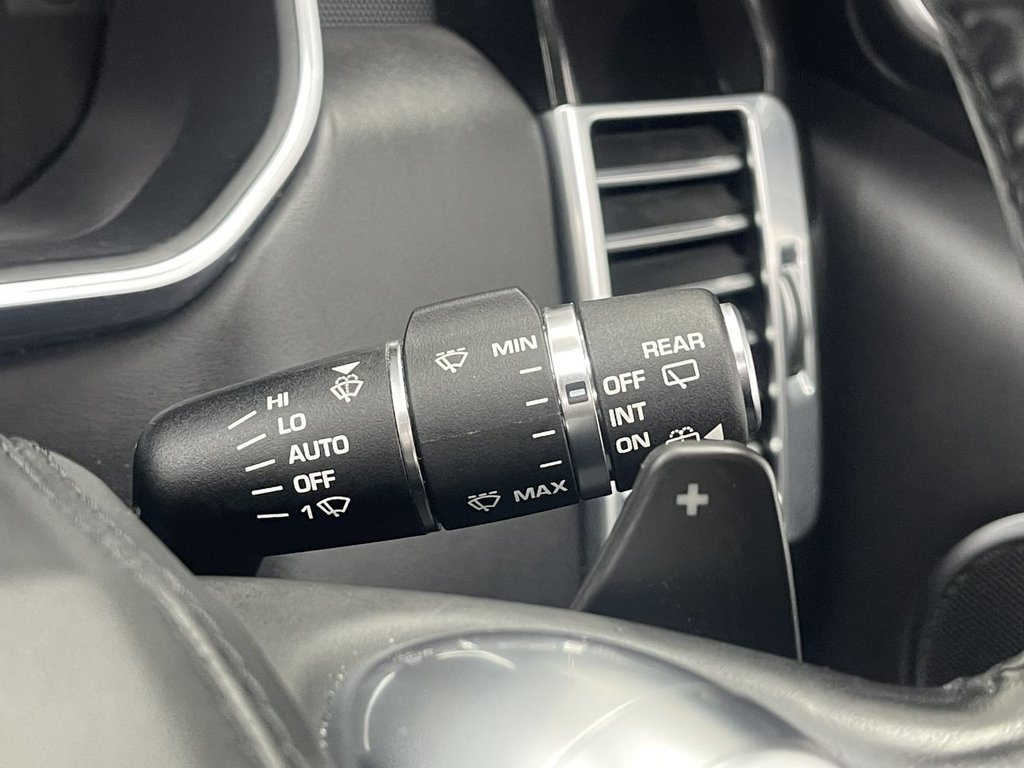 Used Land Rover Range Rover 2016 for sale - 76900344: Photo 22