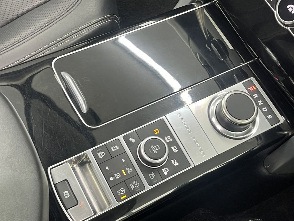 Used Land Rover Range Rover 2016 for sale - 76900344: Photo 26