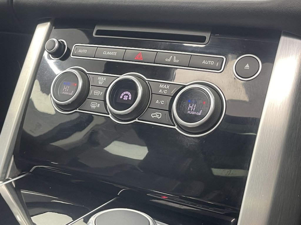 Used Land Rover Range Rover 2016 for sale - 76900344: Photo 35