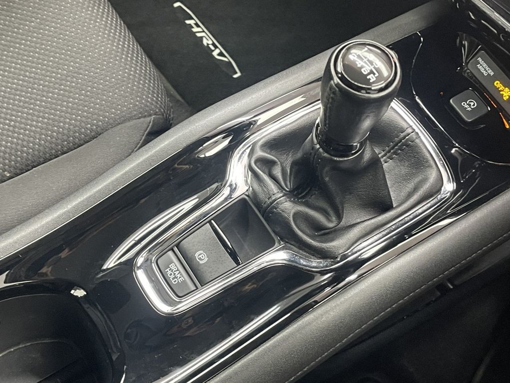 Used Honda HR-V 2017 for sale - 77849441: Photo 26