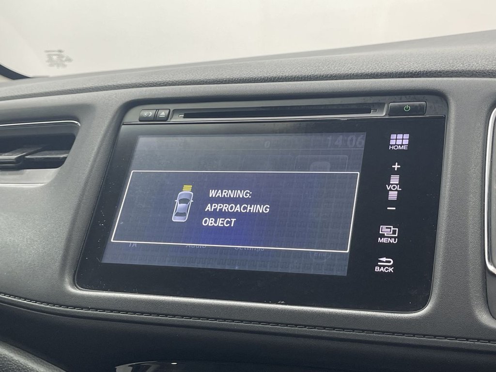 Used Honda HR-V 2017 for sale - 77849441: Photo 29