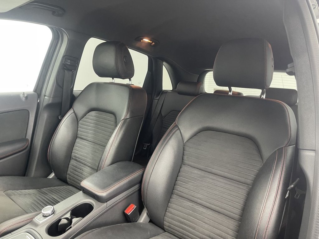 Used Mercedes-Benz B Class 2017 for sale - 76074075: Photo 14