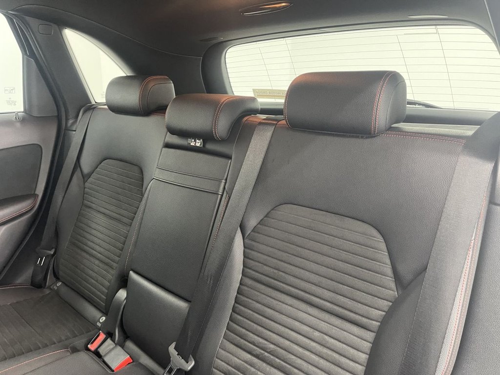 Used Mercedes-Benz B Class 2017 for sale - 76074075: Photo 15