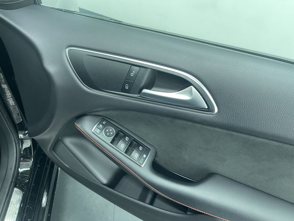 Used Mercedes-Benz B Class 2017 for sale - 76074075: Photo 18