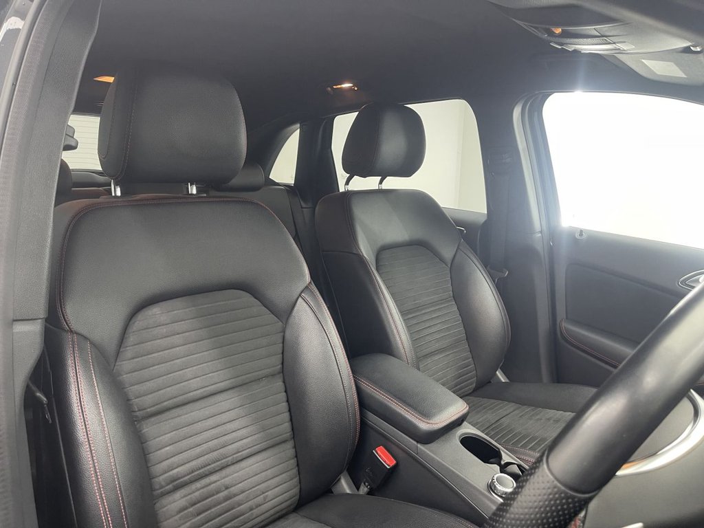 Used Mercedes-Benz B Class 2017 for sale - 76074075: Photo 2