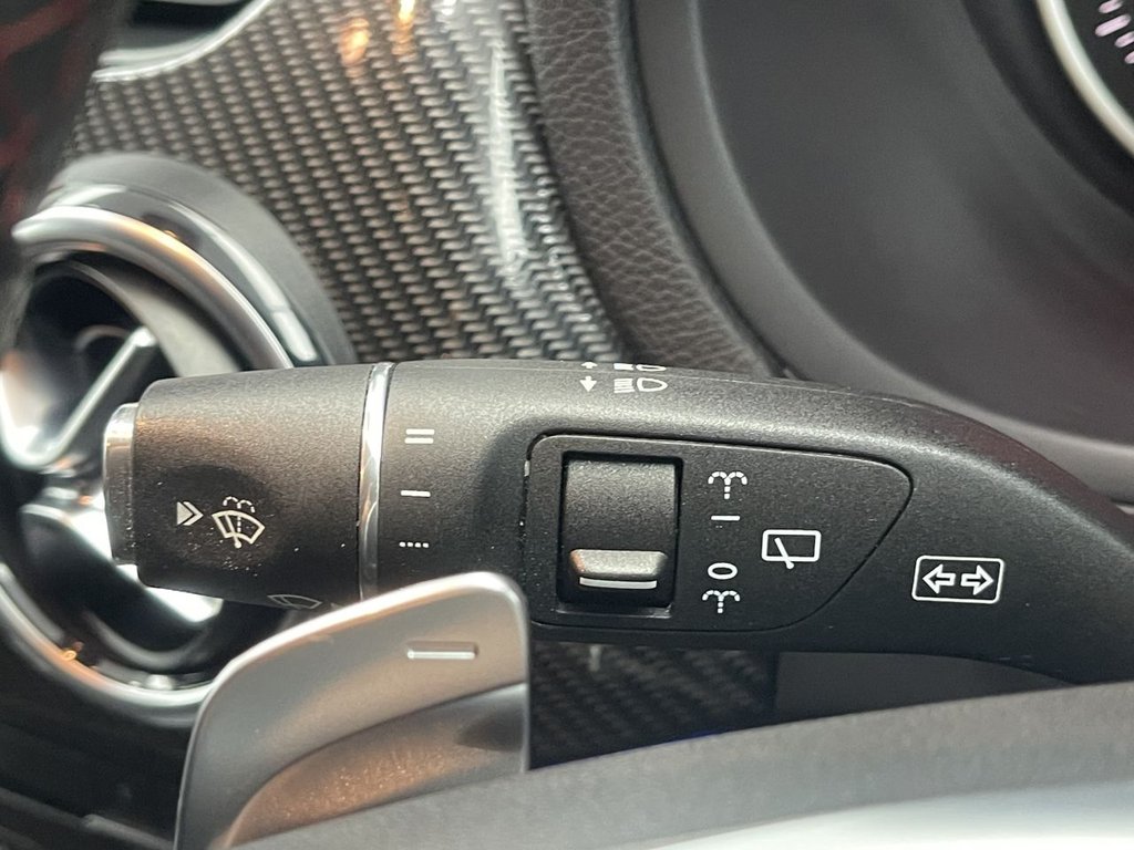 Used Mercedes-Benz B Class 2017 for sale - 76074075: Photo 21