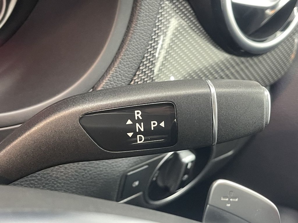 Used Mercedes-Benz B Class 2017 for sale - 76074075: Photo 22