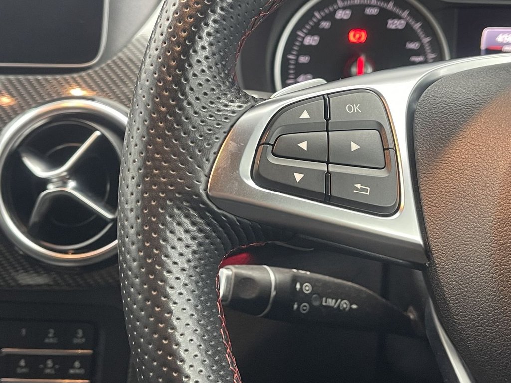 Used Mercedes-Benz B Class 2017 for sale - 76074075: Photo 23