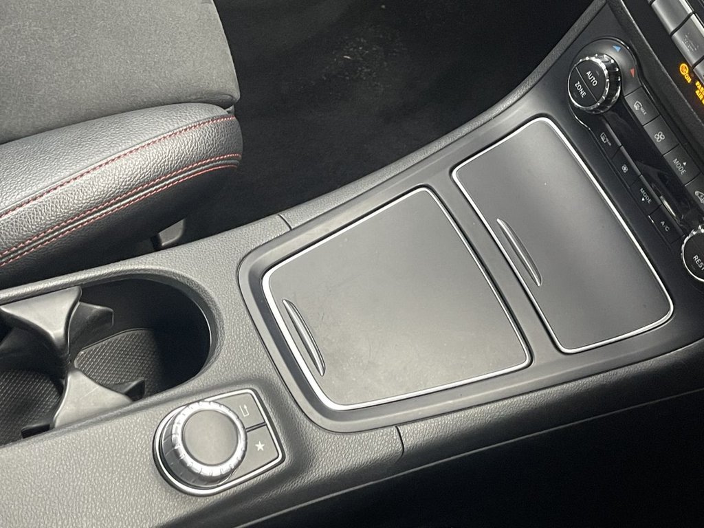 Used Mercedes-Benz B Class 2017 for sale - 76074075: Photo 26