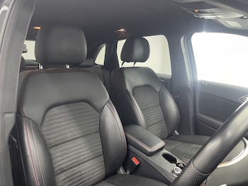 Used Mercedes-Benz B Class 2017 for sale - 76074075: Photo